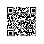 D38999-20FG39BN_277 QRCode