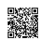 D38999-20FG39HB-LC QRCode