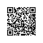 D38999-20FG39HE-LC QRCode