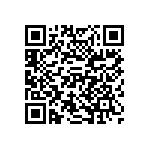 D38999-20FG39PC_277 QRCode