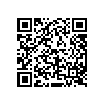 D38999-20FG39PN_25A QRCode