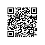 D38999-20FG39SA-LC_64 QRCode