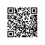 D38999-20FG39SB-LC QRCode