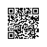 D38999-20FG39SBL QRCode