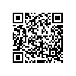 D38999-20FG39SB_25A QRCode