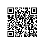 D38999-20FG39SC-LC QRCode