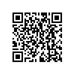 D38999-20FG39SE-LC QRCode