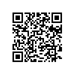 D38999-20FG39SE-LC_277 QRCode