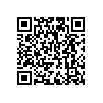 D38999-20FG41AA QRCode