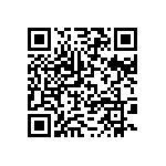 D38999-20FG41AA_277 QRCode