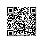 D38999-20FG41AB QRCode