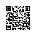 D38999-20FG41BC_64 QRCode