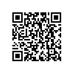 D38999-20FG41BE QRCode