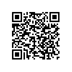 D38999-20FG41HA QRCode