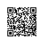 D38999-20FG41HB-LC QRCode