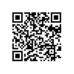 D38999-20FG41HC-LC QRCode