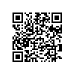 D38999-20FG41HD QRCode