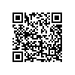 D38999-20FG41JB_64 QRCode