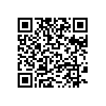 D38999-20FG41JN-LC QRCode