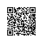 D38999-20FG41PA-LC QRCode
