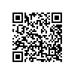 D38999-20FG41PBL QRCode