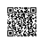 D38999-20FG41PCL QRCode