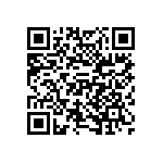 D38999-20FG41PC_277 QRCode