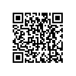 D38999-20FG41PDL QRCode