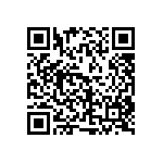 D38999-20FG41PNL QRCode