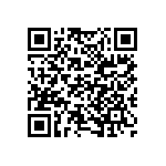 D38999-20FG41PNLC QRCode