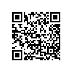 D38999-20FG41SB_64 QRCode