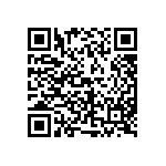 D38999-20FG41SN_64 QRCode