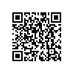 D38999-20FG75AC_64 QRCode