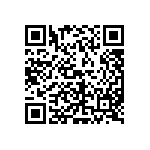 D38999-20FG75AN_64 QRCode