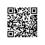 D38999-20FG75PA-LC QRCode
