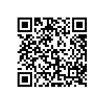 D38999-20FG75PB-LC_64 QRCode