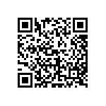 D38999-20FG75PB_64 QRCode