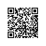 D38999-20FG75SC-LC QRCode