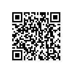 D38999-20FG75SE-LC QRCode