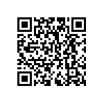 D38999-20FG75SE QRCode