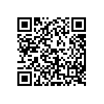 D38999-20FG75SN_25A QRCode