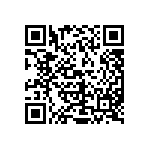 D38999-20FH21AA_64 QRCode