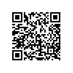 D38999-20FH21HC-LC QRCode