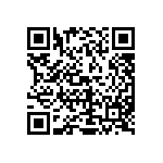 D38999-20FH21HC_64 QRCode