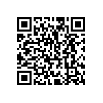 D38999-20FH21JB-LC QRCode