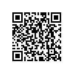 D38999-20FH21PA_64 QRCode