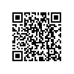 D38999-20FH21PB-LC QRCode