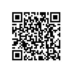 D38999-20FH21PBL QRCode