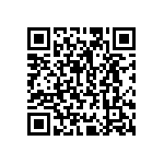 D38999-20FH21PC_64 QRCode