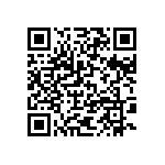 D38999-20FH21PD_25A QRCode